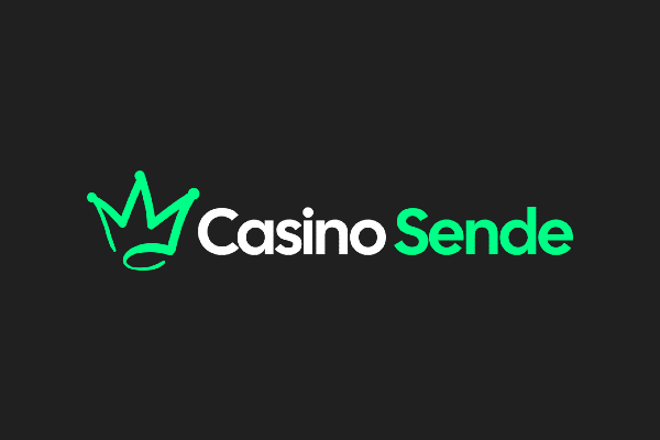 Casinosendeonline Yeni Adres Üzerinden Güvenli ve Hızlı Casino Girişi